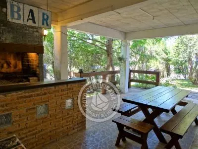 4 Piedras - Piriápolis