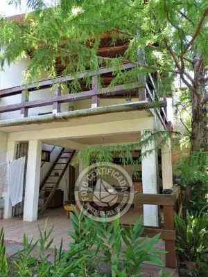 4 Piedras - Piriápolis