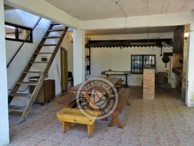 4 Piedras - Piriápolis