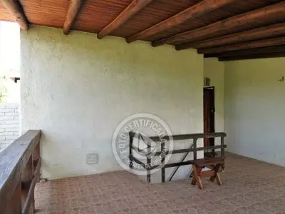 4 Piedras - Piriápolis