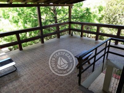 4 Piedras - Piriápolis