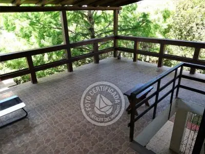 4 Piedras - Piriápolis