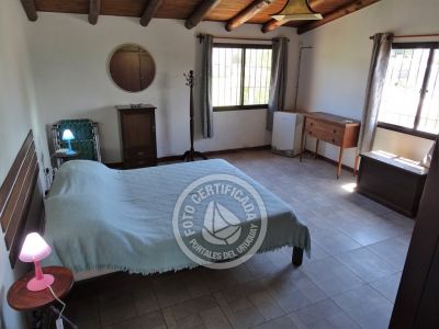 4 Piedras - Piriápolis