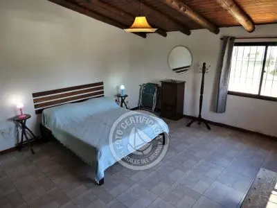 4 Piedras - Piriápolis