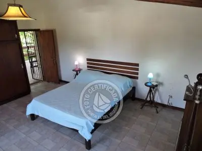 4 Piedras - Piriápolis