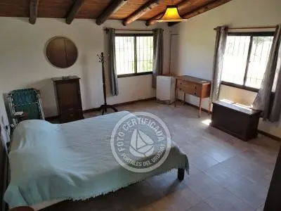 4 Piedras - Piriápolis