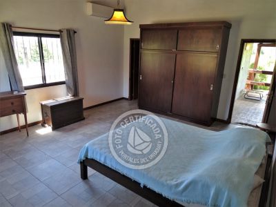 4 Piedras - Piriápolis