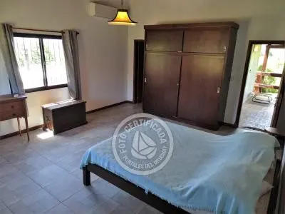 4 Piedras - Piriápolis