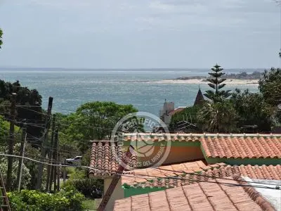 4 Piedras - Piriápolis