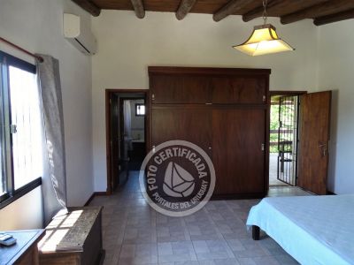 4 Piedras - Piriápolis