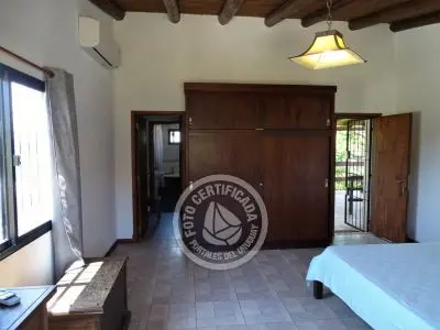 4 Piedras - Piriápolis