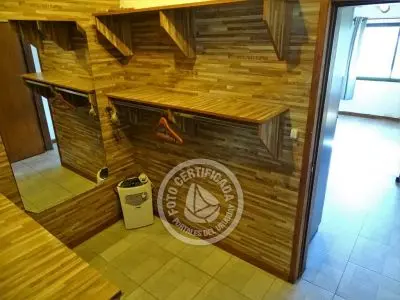 4 Piedras - Piriápolis