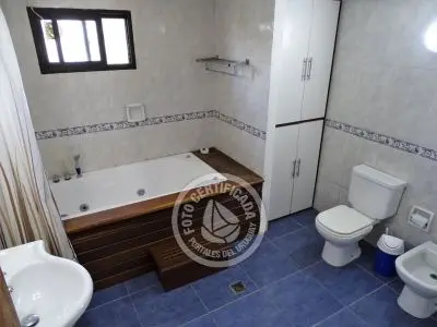 4 Piedras - Piriápolis