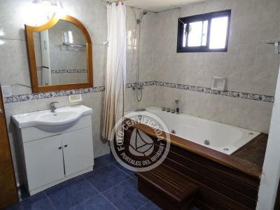 4 Piedras - Piriápolis