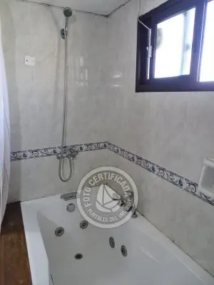 4 Piedras - Piriápolis