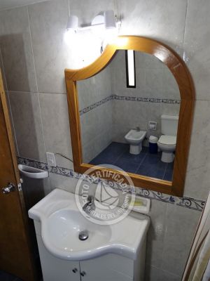 4 Piedras - Piriápolis