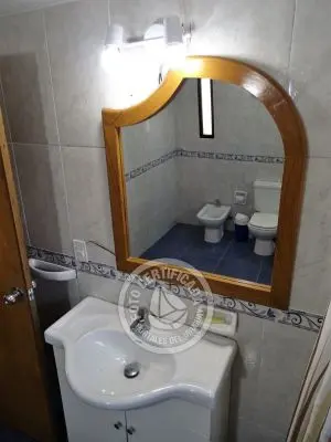 4 Piedras - Piriápolis