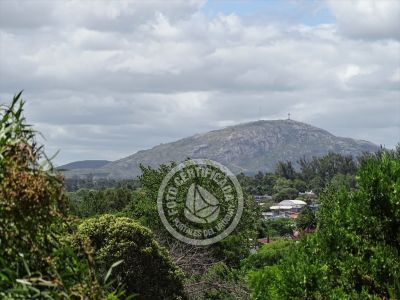 4 Piedras - Piriápolis