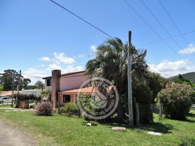 4 Piedras - Piriápolis