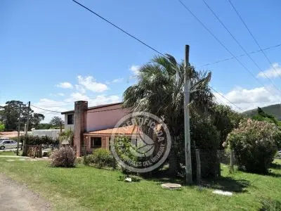 4 Piedras - Piriápolis