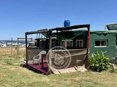 Apartment Centinela Sur Cabo Polonio