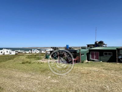 Apartamento Centinela Sur Cabo Polonio