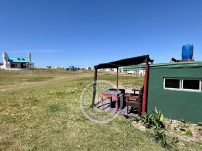 Apartamento Centinela Sur Cabo Polonio