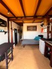 Apartment Centinela Sur Cabo Polonio
