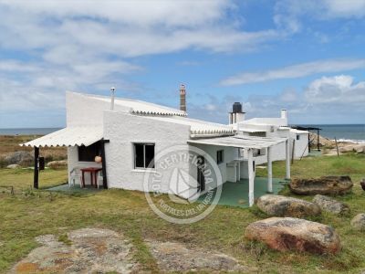 El Lobato - Cabo Polonio