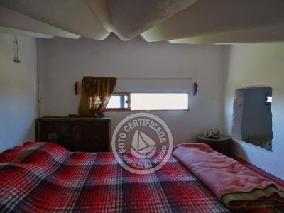 House El Lobato Cabo Polonio