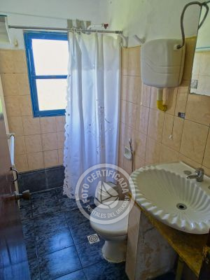 House El Lobato Cabo Polonio