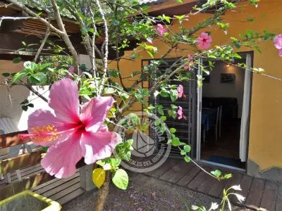 Villa Mar 4 - Araminda - Costa de Oro