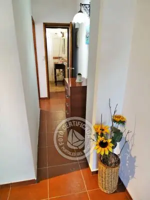 Villa Mar 4 - Araminda - Costa de Oro