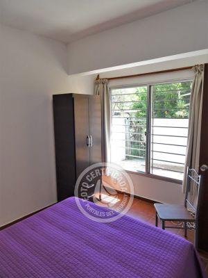 Villa Mar 4 - Araminda - Costa de Oro