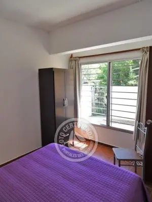 Villa Mar 4 - Araminda - Costa de Oro