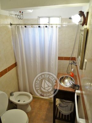 Villa Mar 4 - Araminda - Costa de Oro