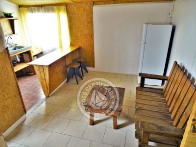 lo de marcelo apart - apto 4