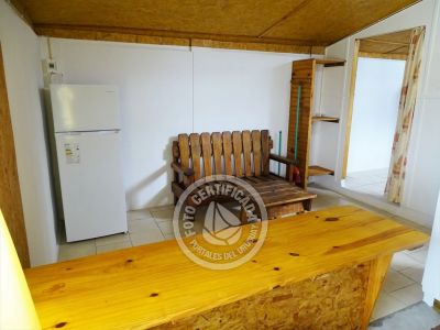 lo de marcelo apart - apto 4