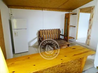 lo de marcelo apart - apto 4