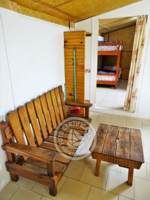 lo de marcelo apart - apto 4