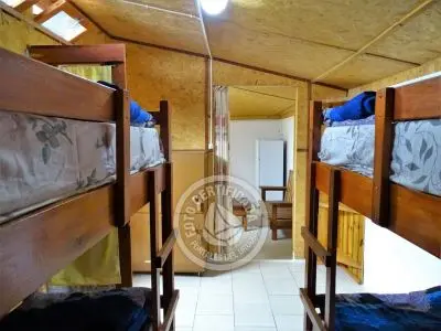 lo de marcelo apart - apto 4