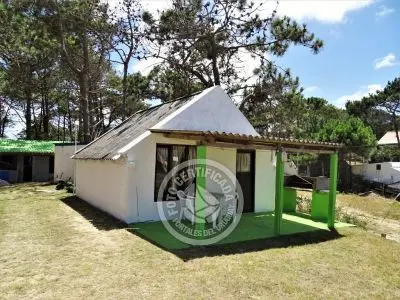 Piratas del Diablo - 2