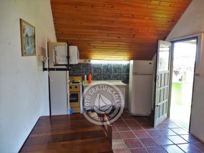 Piratas del Diablo 2 - Punta del Diablo