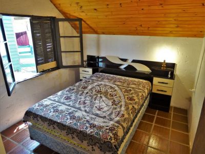 Piratas del Diablo 2 - Punta del Diablo