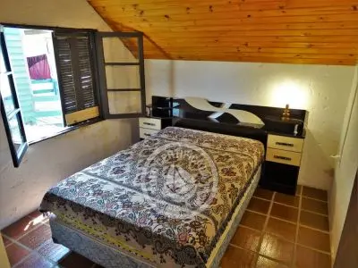 Piratas del Diablo 2 - Punta del Diablo