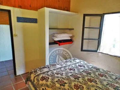 Piratas del Diablo 2 - Punta del Diablo