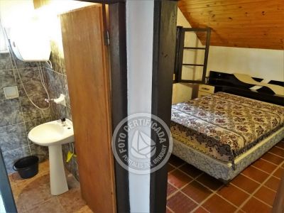 Piratas del Diablo 2 - Punta del Diablo