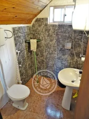 Piratas del Diablo 2 - Punta del Diablo