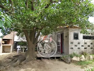 Aldea del Mar 3 - Punta del Diablo