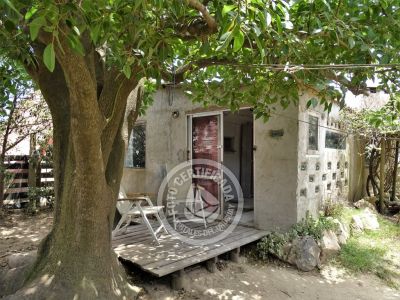 Aldea del Mar 3 - Punta del Diablo